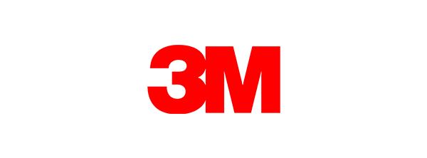 3M