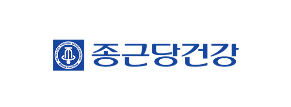 종근당건강