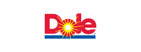 DOLE
