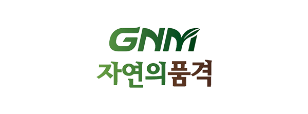 GNM