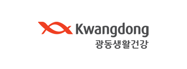 광동생활건강