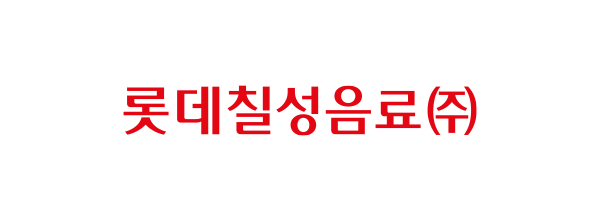 롯데칠성음료
