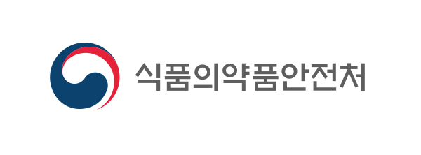 식품의약품안전처
