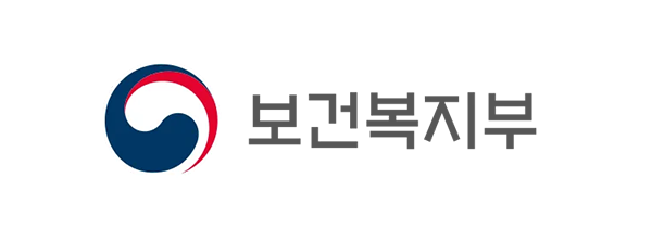 보건복지부
