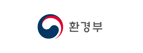환경부