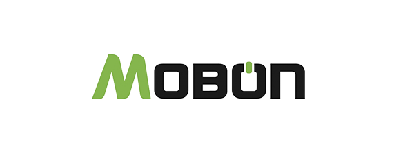 모비온
