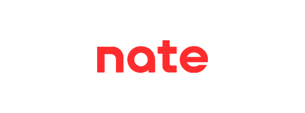 네이트